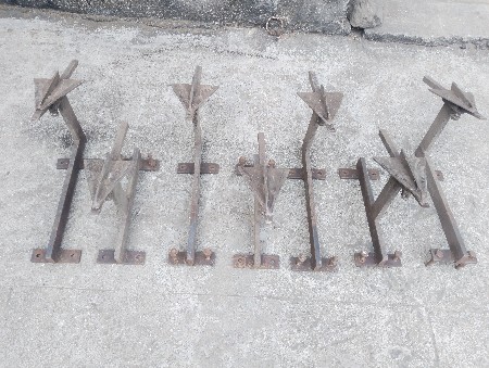 थंबनेल 3