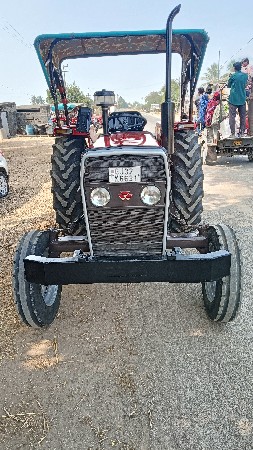 थंबनेल 6