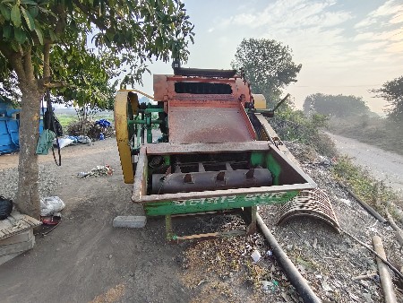 थंबनेल 2