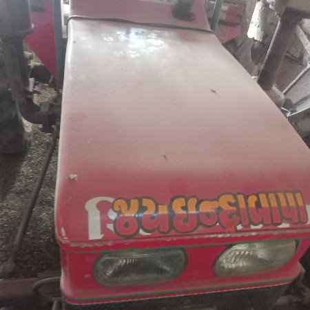 થંબનેલ 2