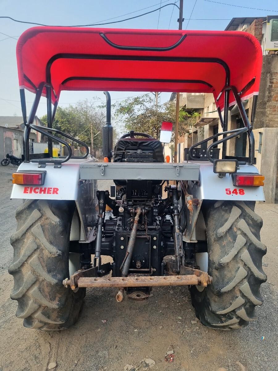 थंबनेल 2