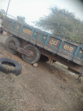 थंबनेल 2