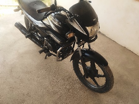 2019 નો પહેલો મહિનો