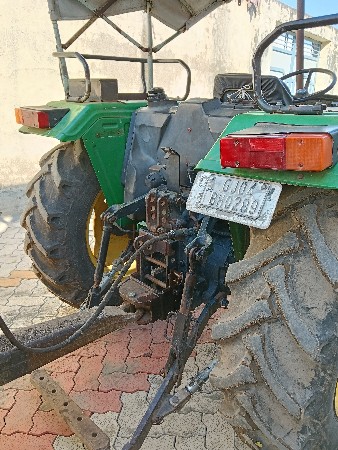 थंबनेल 6