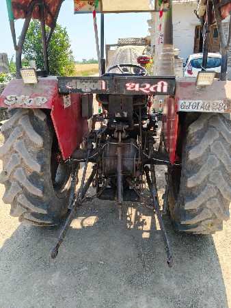 थंबनेल 3