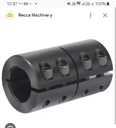 lawar che ane golden retriever