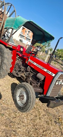 थंबनेल 3