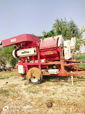 थंबनेल 3