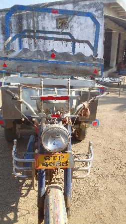 થંબનેલ 2