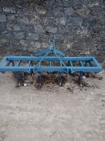 થંબનેલ 2