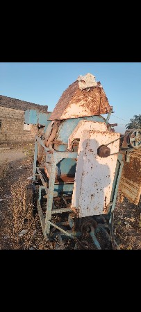 थंबनेल 3