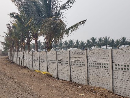 थंबनेल 4