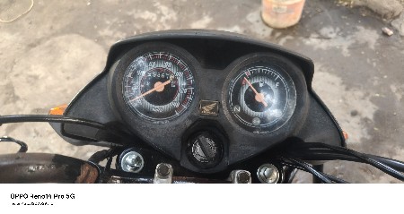 थंबनेल 4