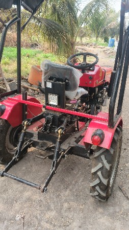 થંબનેલ 3