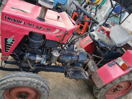 ખોટા મેસેજ ફોન નય