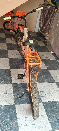 થંબનેલ 2