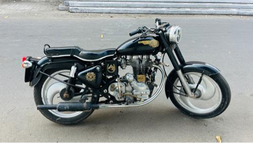 વેચવાનું છે