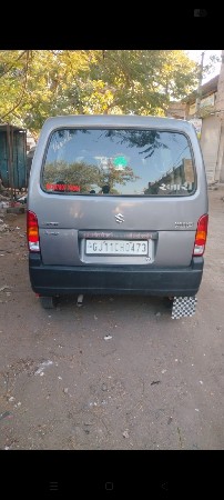 थंबनेल 3