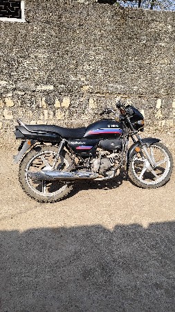 थंबनेल 3