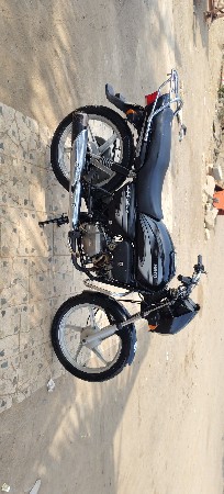 थंबनेल 3