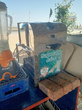 थंबनेल 3