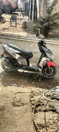 थंबनेल 3