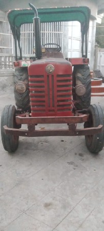 थंबनेल 1