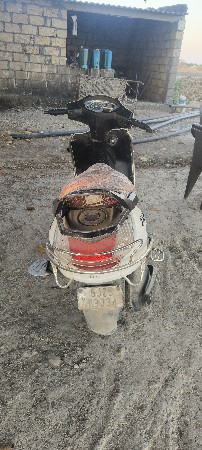 थंबनेल 3