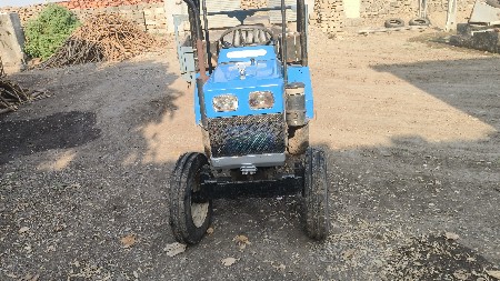 થંબનેલ 3