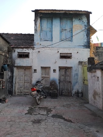 थंबनेल 2