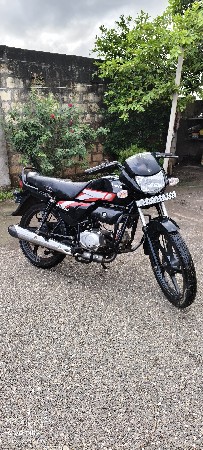 થંબનેલ 3