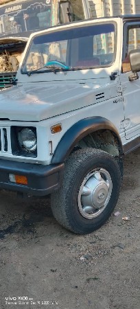 थंबनेल 3