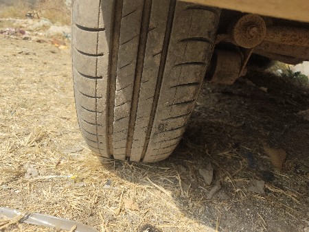 વેગેનાર