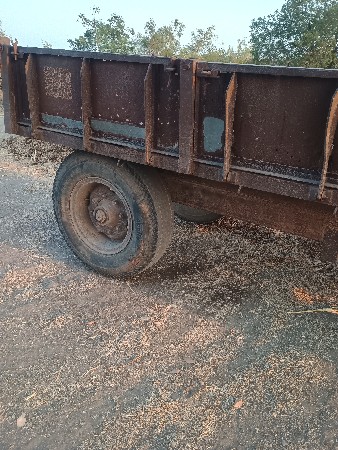 थंबनेल 3