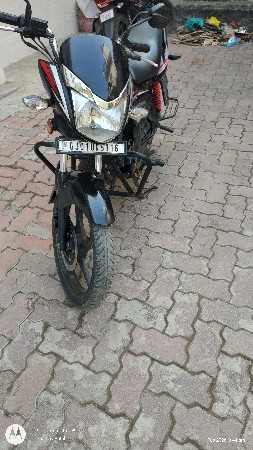 થંબનેલ 4