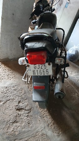 थंबनेल 2