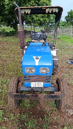 थंबनेल 2