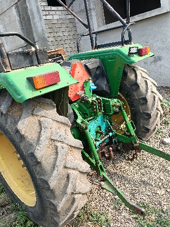 थंबनेल 2