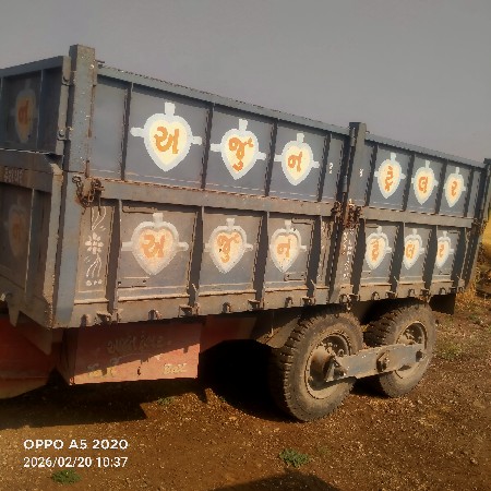 થંબનેલ 2