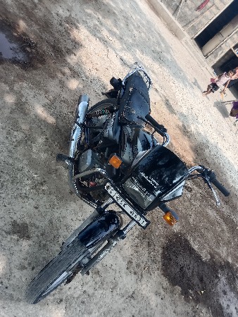 थंबनेल 3