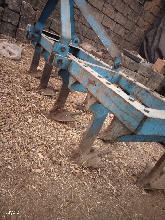 મોટા ટેકટરની
દાતી વેચવાની છે