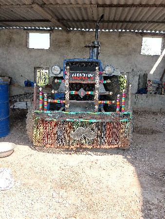 થંબનેલ 3