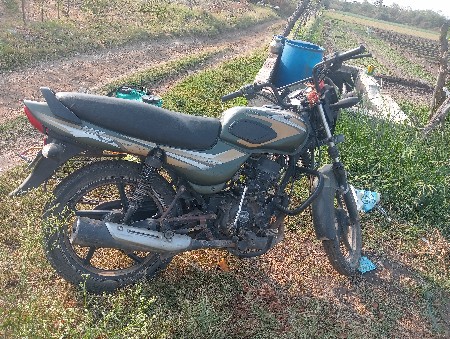 વેસ્વનું છે