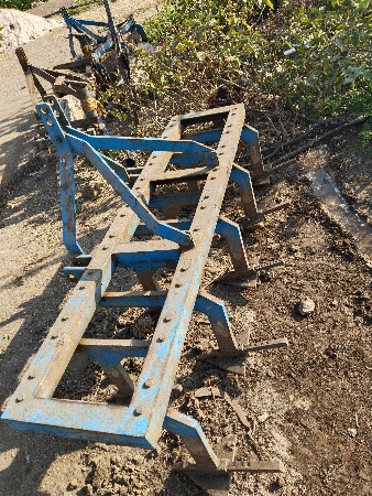 વેચવાનું છે