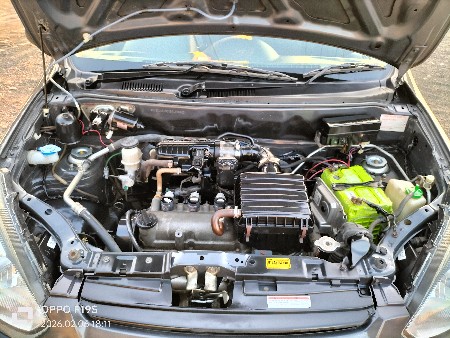 थंबनेल 3