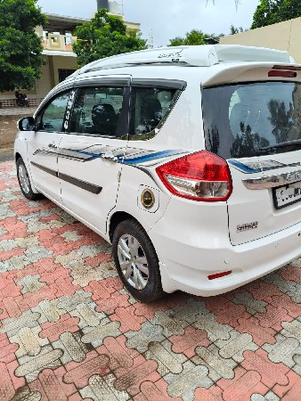 थंबनेल 2