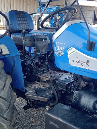 थंबनेल 6