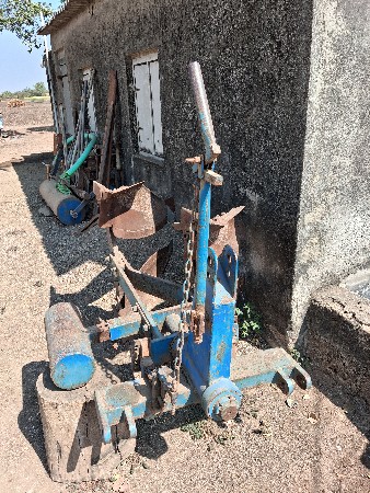 થંબનેલ 3