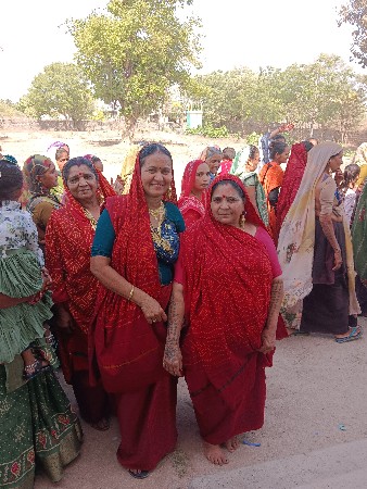 थंबनेल 3