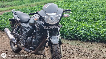 વેચવાનું છે